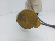 Load image into Gallery viewer, Ford Fiesta 1.4 TDCI Van 2005 MK6 Windscreen Washer Bottle