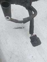 Load image into Gallery viewer, 7683900