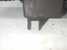 Load image into Gallery viewer, Ford Transit 2.2 FWD MK7 2006 - 2012 Air Filter Housing