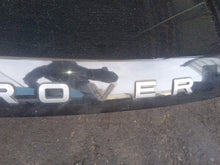 Load image into Gallery viewer, 5826500