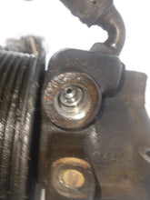 Load image into Gallery viewer, Ford Transit MK7 2.4 RWD 2006 - 2013 Power Steering Pump