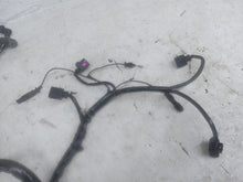 Load image into Gallery viewer, 6761073