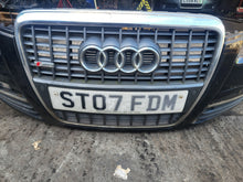Load image into Gallery viewer, 8615542