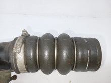 Load image into Gallery viewer, Ford Transit Connect 2007 1.8 TDCI Passenger Left Side Intercooler Pipe