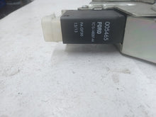 Load image into Gallery viewer, 4718301