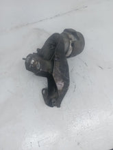 Load image into Gallery viewer, Audi A6 C6 TDi SE Auto Passengers Left Side Engine Mount
