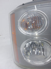 Load image into Gallery viewer, 5750601