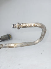 Load image into Gallery viewer, Ford Transit MK7 2.2 FWD 2007 - 2013 Power Steering Pipe Low Pressure Side