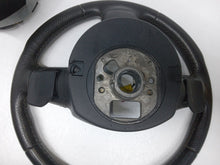 Load image into Gallery viewer, 7872124