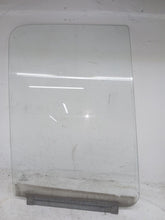 Load image into Gallery viewer, 6239165