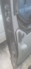 Load image into Gallery viewer, Nissan Primastar Vauxhall Vivaro Trafic 2.0 M9R Drivers Right Side Loading Door