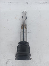 Load image into Gallery viewer, Audi A5 B8 Sport Quattro 2.0 TFSI Ignition Coil