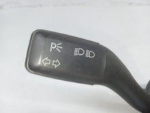 Load image into Gallery viewer, Audi Q7 4L 3.0 TDi Quattro S line Stalks And Squib Complete