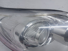 Load image into Gallery viewer, Ford Fiesta MK7 2008 - 2014 1.6 TDCI Drivers Side Headlight