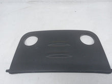 Load image into Gallery viewer, Ford Transit MK7 Cup Holder