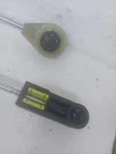 Load image into Gallery viewer, Ford Transit MK7 Euro 5 2.2 FWD 2011 - 2014 Gear Change Cables