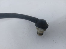 Load image into Gallery viewer, Mercedes Sprinter W906 2006 - 2014 Vacuum Pipe And Sensor A9064350028