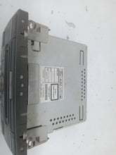 Load image into Gallery viewer, 8100549