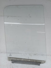 Load image into Gallery viewer, 8055375
