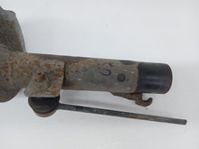 Load image into Gallery viewer, Ford Transit Connect 1.8 TDDI 2003 Drivers Right Side Leg With Spring