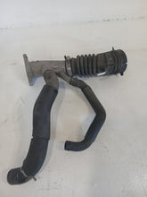Load image into Gallery viewer, Nissan Juke 1.6 Petrol Dig-t MK1 2010-2014 Air Intake Pipe