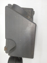 Load image into Gallery viewer, Ford Transit Connect 2004 1.8 TDDI Air Filter Housing