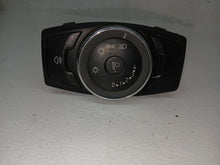 Load image into Gallery viewer, 7938514