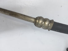 Load image into Gallery viewer, Ford Transit Connect 2004 1.8 TDDI Power Steering Pipe Low Pressure Side