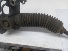 Load image into Gallery viewer, Ford Transit MK7 2006 - 2012 Steering Rack