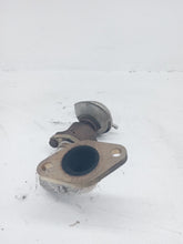 Load image into Gallery viewer, 7848739