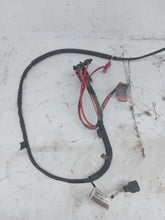 Load image into Gallery viewer, Vauxhall Vivaro Renualt Trafic 2.0 CDTI Pre Heater Loom