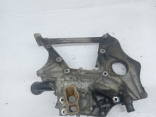 Load image into Gallery viewer, Mercedes Sprinter W906 2006 - 2014 Water Pump Housing A6512011509