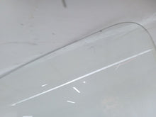 Load image into Gallery viewer, Mercedes Sprinter W906 2006 - 2014 Passenger Side Door Drop Glass