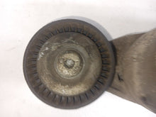 Load image into Gallery viewer, Audi TT MK1 8N 1.8T 180 BHP Quattro Belt Tensioner