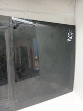Load image into Gallery viewer, Ford Transit MK6 MK7 2000 - 2014 Minibus Glass Passenger Side Front Pane MWB