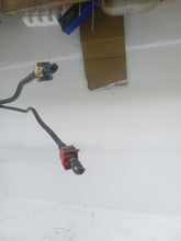 Load image into Gallery viewer, Ford Mondeo MK4 2.0 TDCi 2007 - 2011 Coolant Return Pipe