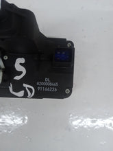 Load image into Gallery viewer, Vauxhall Vivaro Renualt Trafic 1.9 CDTi F9Q Side Loading Door Lock