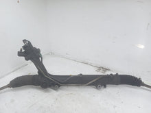 Load image into Gallery viewer, 8233083