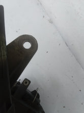 Load image into Gallery viewer, 8100492
