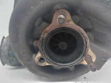 Load image into Gallery viewer, Audi A4 2.5 V6 TDi B6 Cabriolet Turbocharger