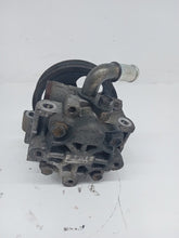 Load image into Gallery viewer, Ford Transit Connect 1.8 TDDI 2003 Power Steering Pump