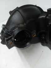 Load image into Gallery viewer, Ford Transit MK7 Euro 5 2.2 FWD 2011 - 2014 Inlet Manifold