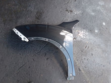 Load image into Gallery viewer, Nissan Juke 1.6 Petrol Dig-t MK1 2010-2014 Passenger Left Side Wing