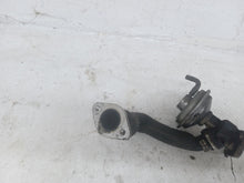 Load image into Gallery viewer, 6761074