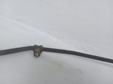 Load image into Gallery viewer, Mercedes Sprinter W906 2006 - 2014 Power Steering Pipe Low Pressure