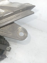 Load image into Gallery viewer, 4718340