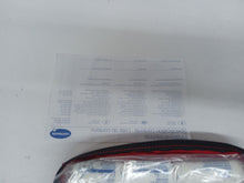 Load image into Gallery viewer, Audi Q7 4L 3.0 TDi Quattro S line First Aid Kit