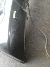 Load image into Gallery viewer, 5826499