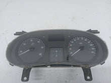 Load image into Gallery viewer, Vauxhall Vivaro Renualt Trafic 1.9 D F9Q Speedometer