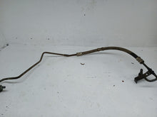 Load image into Gallery viewer, Ford Transit Custom 2.2 Euro 5 2015 - 2019 Power Steering Pipe High Pressure